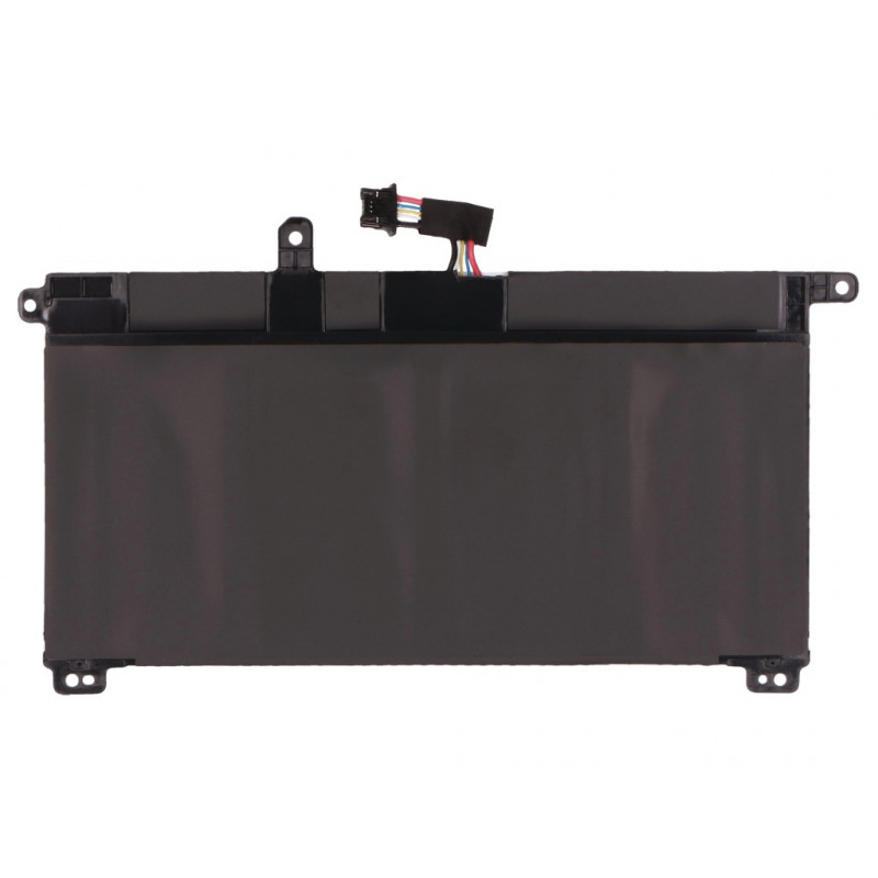 2-power Batería principal Lenovo ThinkPad P52S 20LB - Batería - 2.000 mAh (2P-00UR892)