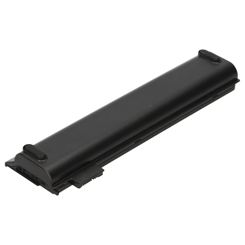 2-power 2P-01AV425 - Batería - Batería 69 mAh 10,8 V