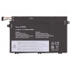 2-Power Batería principal Lenovo ThinkPad R480 - Batería - 45 mAh (2P-01AV445)