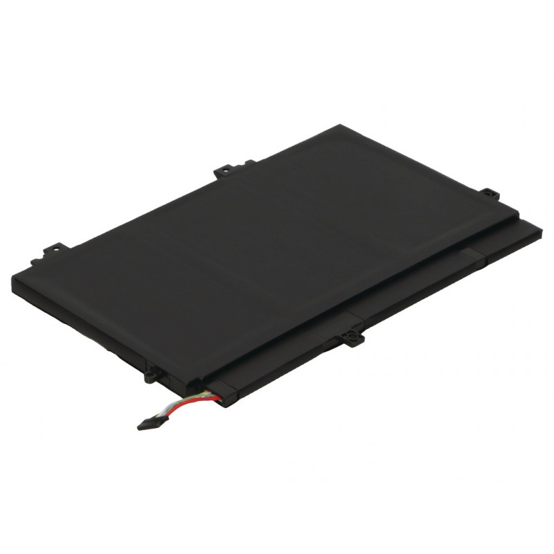 2-power Batería principal Lenovo ThinkPad L480 20LS - Batería - 50 mAh (2P-01AV464)