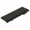 2-Power Batería principal Lenovo ThinkPad X280 20KF/20KE - Batería - 48 Wh (2P-01AV472)