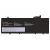 2-Power Batería principal Lenovo ThinkPad T480s 20L7 - Batería - 44 mAh (2P-01AV478)
