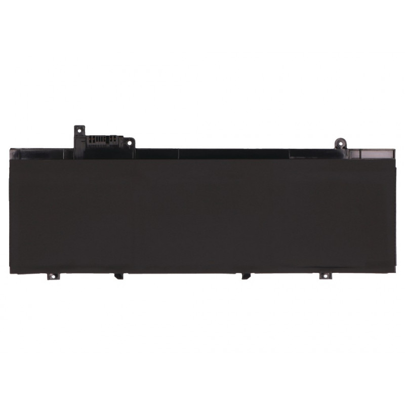 2-Power Batería principal Lenovo ThinkPad T480s 20L7 - Batería - 44 mAh (2P-01AV480)