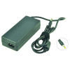 2-Power adaptador de CA 2.37A con cable de alimentación (2P-01FR110)