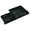 2-power batería principal - Batería - 42 mAh