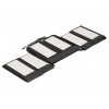 2-Power batería principal (2P-020-02497)