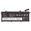 2-Power batería principal - Batería - 50 mAh (2P-02DL009)