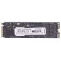 SSD 2-Power 1TB M.2 2280 PCIe NVMe, interno (2P-02HM098)