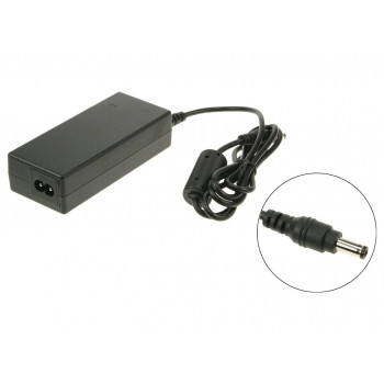 2-power 2P-02K6661 - 15 V - 49 mm - 113 mm - 29 mm - 274 g - 130 mm
