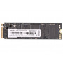 SSD 2-Power 256 GB M.2 2280 PCIe 3.0 x4 NVMe, interno (2P-04X4409)