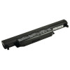 2-power 2P-0B110-00050900 - Batería