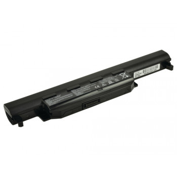 2-power 2P-0B110-00050900 - Batería