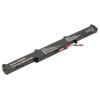 2-power 2P-0B110-00360000 - Batería