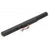 2-power 2P-0B110-00360000 - Batería