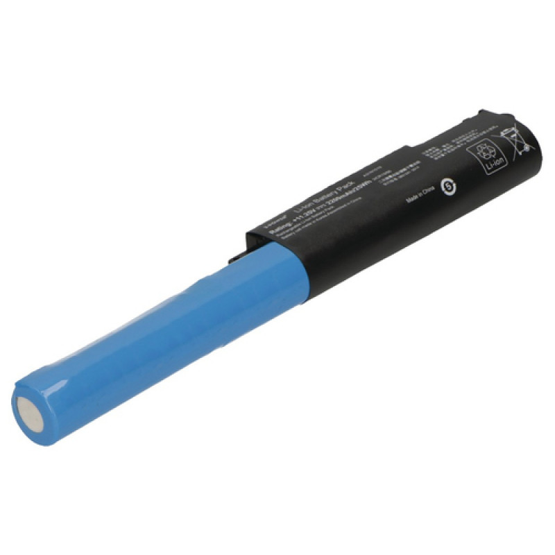 2-power 2P-0B110-00390100 - Batería