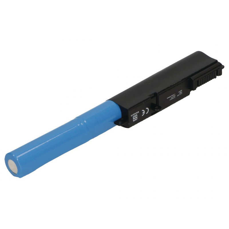 2-power 2P-0B110-00390100 - Batería