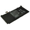 2-Power Batería principal - Batería - 48 mAh