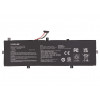 2-power Batería principal Asus ZenBook UX430 Serie - Batería - 3.400 mAh (2P-0B200-02370000)