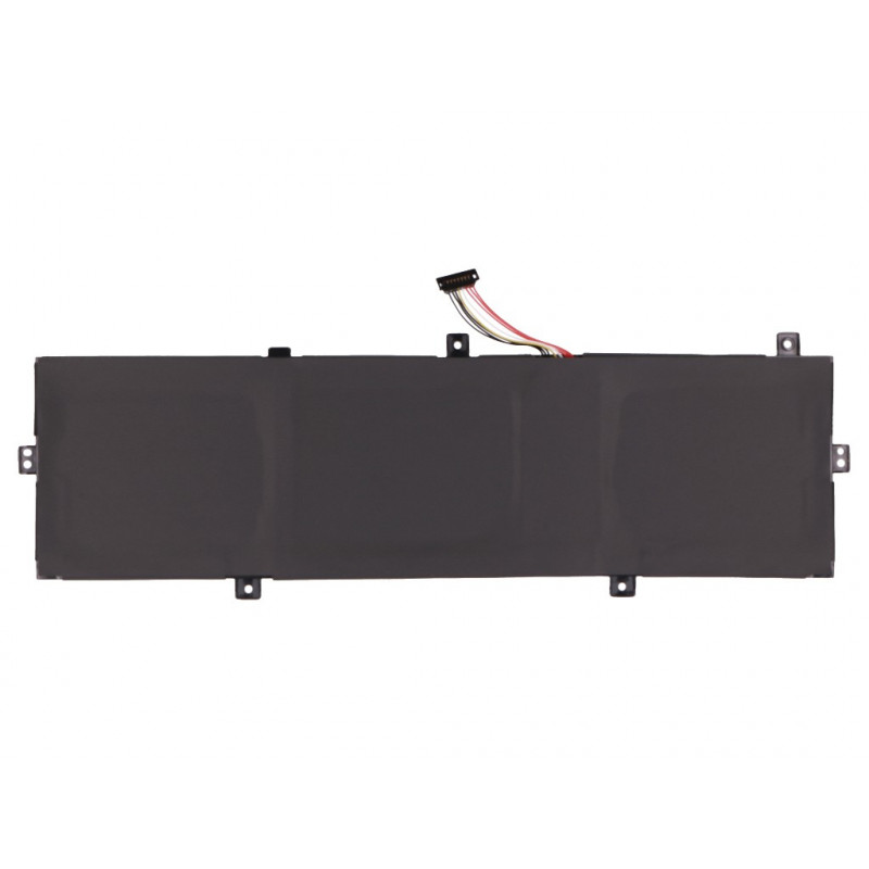2-power Batería principal Asus ZenBook UX430 Serie - Batería - 3.400 mAh (2P-0B200-02370000)