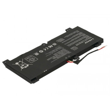 2-POWER batería principal - batería - 52 mAh (2P-0B200-02940000)