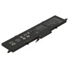 2-power batería principal Asus ROG G14 GA401QEC - batería - 56 mAh (2P-0B200-03610100)
