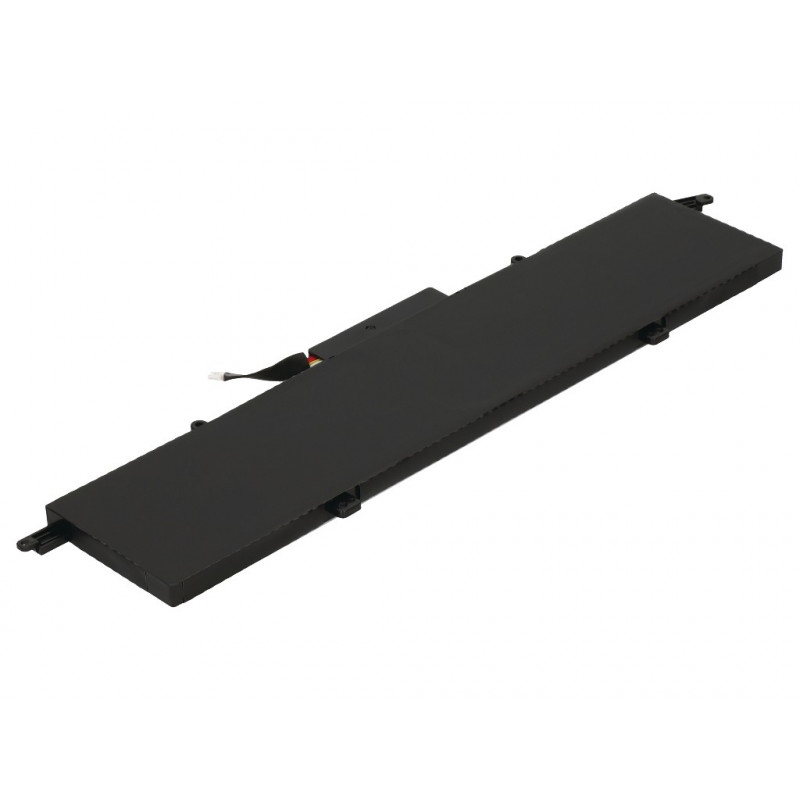 2-power batería principal Asus ROG G14 GA401QEC - batería - 56 mAh (2P-0B200-03610100)