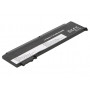 2-Power batería principal - batería - 2.065 mAh (2P-01AV405)