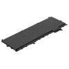 2-Power batería principal Lenovo ThinkPad X1 Carbon 20KH - batería - 57 mAh (2P-01AV431)