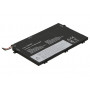 2-power batería principal Lenovo ThinkPad R480 - batería - 45 mAh (2P-01AV446)