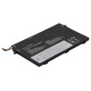2-power batería principal Lenovo ThinkPad R480 - batería - 45 mAh (2P-01AV447)