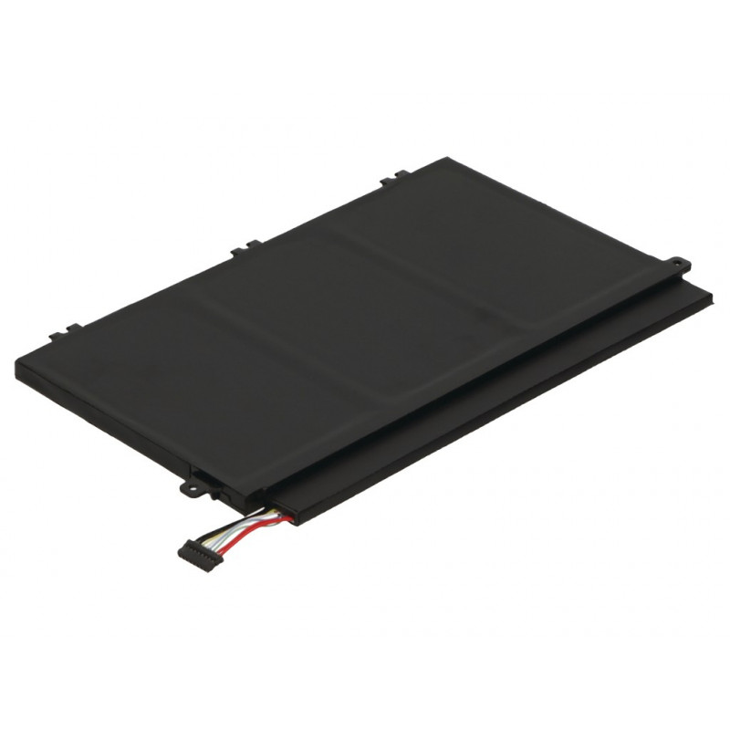 2-power batería principal Lenovo ThinkPad R480 - batería - 45 mAh (2P-01AV447)