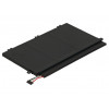 2-Power batería principal Lenovo ThinkPad R480 - batería - 45 mAh (2P-01AV448)