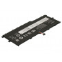 2-power batería principal - batería - 44 mAh (2P-01AV475)