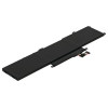 2-Power batería principal - batería - 45 mAh (2P-01AV482)