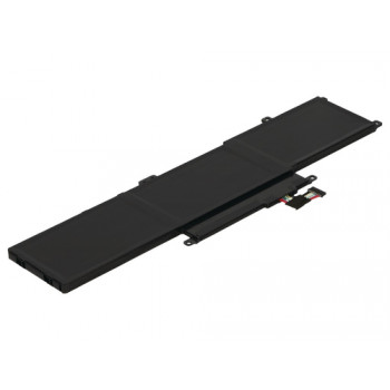 2-power 2P-01AV483 - batería - batería
