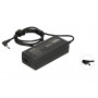 2-Power AC-Adapter 3.42A incl. cable de alimentación (2P-01FR154)