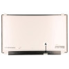 2-Power 15,6