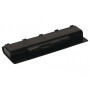 2-power 2P-0B110-00060000 - batería