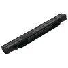 2-Power batería principal Asus A450 A550 F450 F550 K450 - batería - 2200 mAh (2P-0B110-00230400)