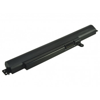 2-Power 2P-0B110-00260000 - batería