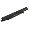 2-Power 2P-0B110-00260000 - batería