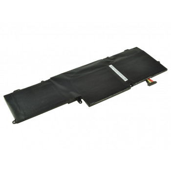 2-power 2P-0B200-00070000 - batería