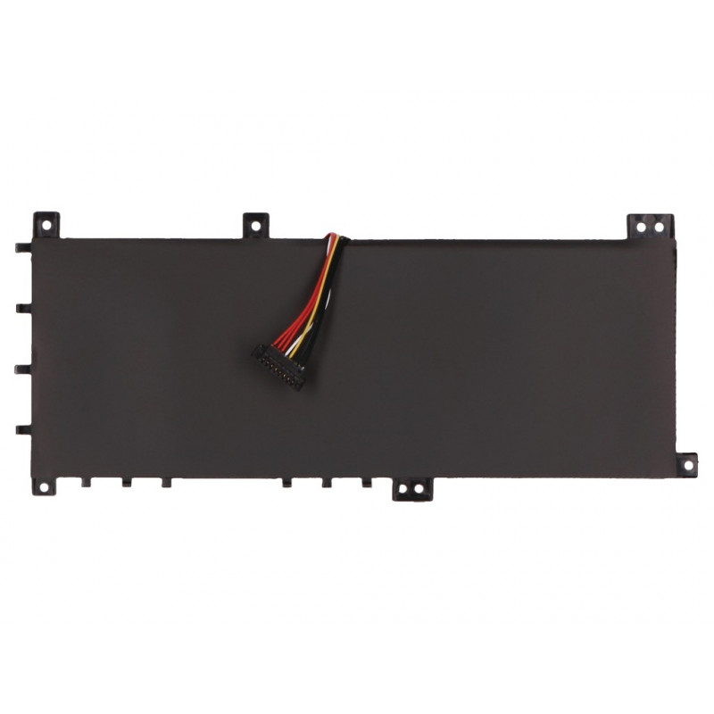 2-power batería principal Asus S451LA V451LA - batería - 2.600 mAh (2P-0B200-00530000)
