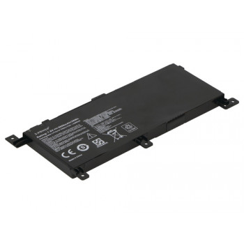 2-power batería principal - batería - 4.500 mAh
