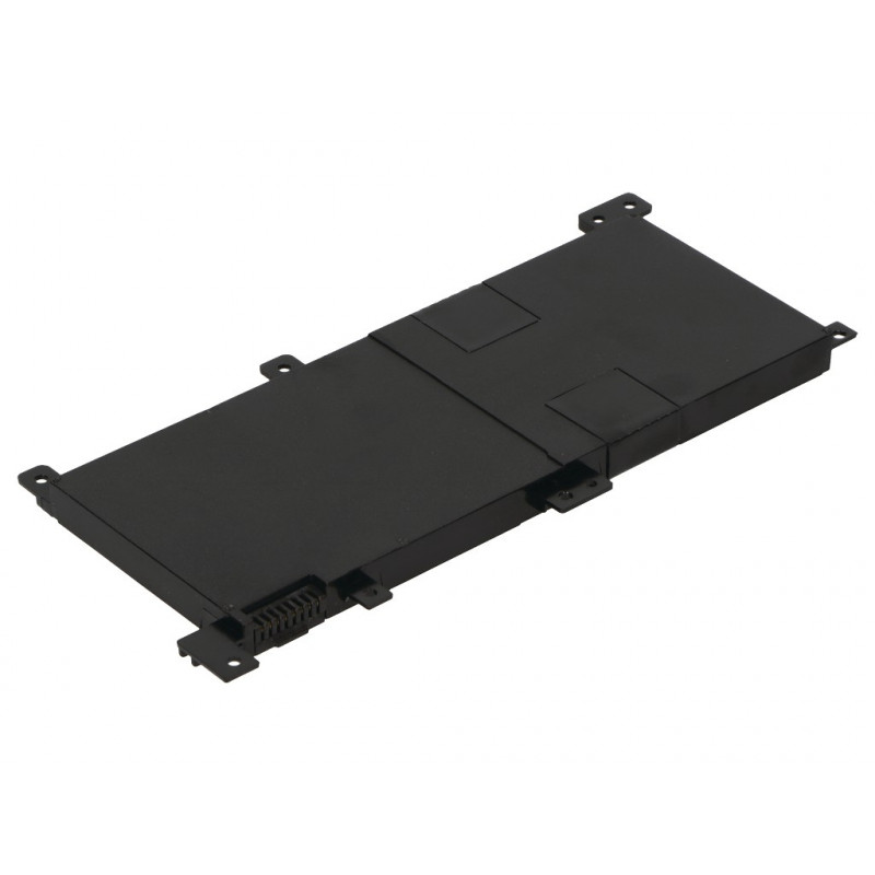 2-power batería principal - batería - 4.500 mAh