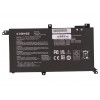 2-power batería principal Asus VivoBook S430 - batería - 41 mAh (2P-0B200-02960000)