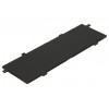2-power batería principal - batería - 4.250 mAh (2P-0B200-03340000)