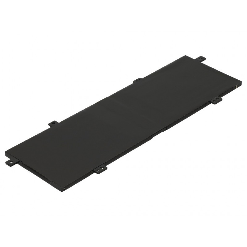 2-power batería principal - batería - 4.250 mAh (2P-0B200-03340000)