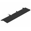 2-power batería principal - batería - 3.200 mAh (2P-0B200-03430000)