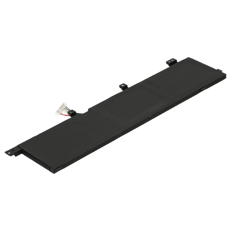 2-power batería principal - batería - 3.200 mAh (2P-0B200-03430000)